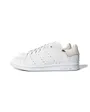 Chaussures mode Femme STAN SMITH W Blanc