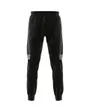 Pantalon de survetement Homme M ESS CB PT Noir