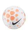 Ballon de football Unisexe NIKE PITCH - FA25 Blanc