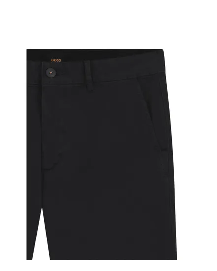 Pantalon Chino Homme Slim BOSS