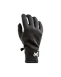 Gants Homme STORM GTX INFINIUM GLOVE Noir