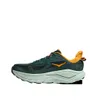 Chaussures Trail Homme Challenger 8