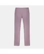 Pantalon de survetement Femme CONTEMPORAIN SP Violet