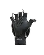 Gants Homme STORM GTX INFINIUM MITTEN Noir