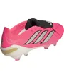 Chaussures De Football Homme Predator Pro
