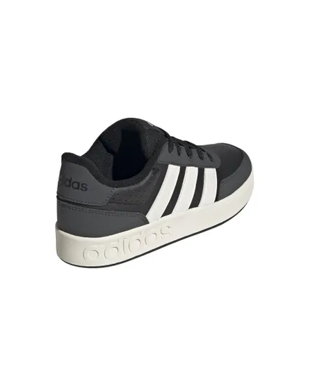 Chaussures Enfant BREAKBASE J Noir
