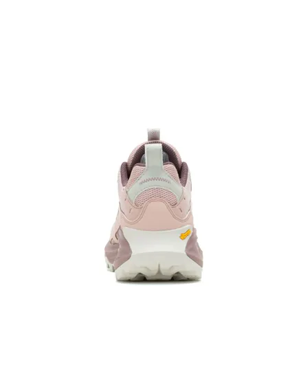 Chaussures de randonnée Femme MOAB SPEED 2 GTX Rose