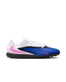 Crampons de football Homme PHANTOM 6 LOW CLUB TF