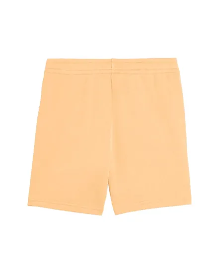 Short de sport Junior Garçon Puma Essentials 2 Color No 1 Lo