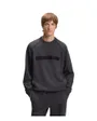 Sweat-shirt Homme Dalim