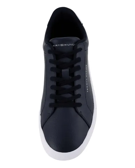 Sneakers Homme TH Court Lth Detail Ess