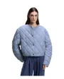 Veste Légère Femme C Paressa