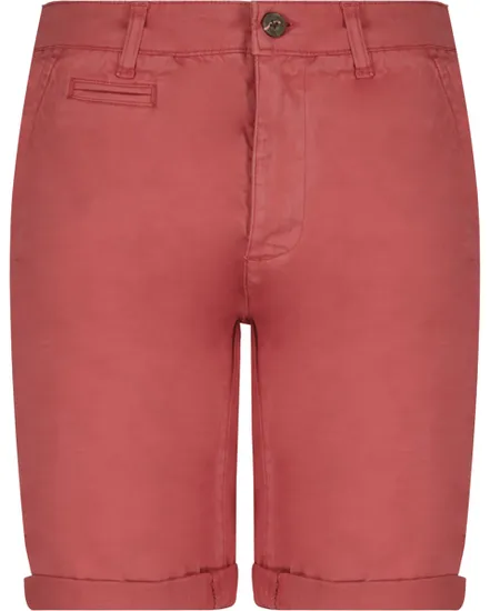 Short Homme VARTY ST M OPE