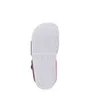 Sandales Enfant Adilette 2
