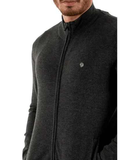 Titre Homme Signature Pull Rdc