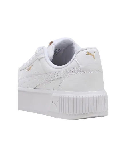 Sneakers Fille Carina Mia Jr