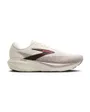 Chaussures de running Femme GHOST AMP Beige