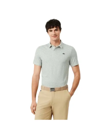 Polo Homme Lacoste Ultra Dry