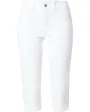 Jean Femme VMelly Mr Knickers