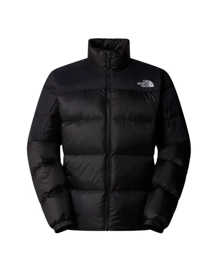 Doudoune Homme M DIABLO DOWN JACKET Noir