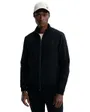 Gilet Homme Signature