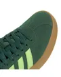 Chaussures Femme VL COURT 3.0 Vert