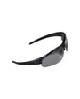 Lunettes Unisexe IMPRESS READER Noir +1.5