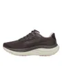 Chaussures De Running Femme Ride 19