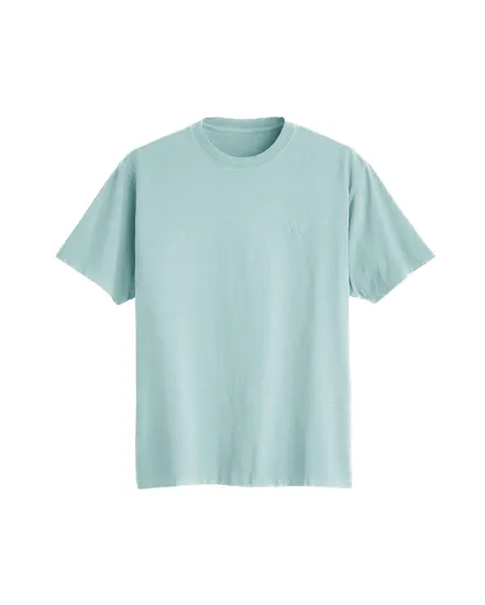 T-Shirt Homme Red Tab Vintage Tee