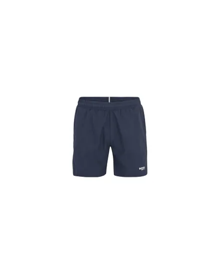 Short De Bain Homme Swordfish