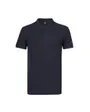 Polo Homme BAS NET PL POLO Bleu