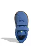 Chaussures Bébé VL COURT 3.0 CF I Bleu