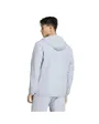 Veste zip Homme TRN WV JKT Gris