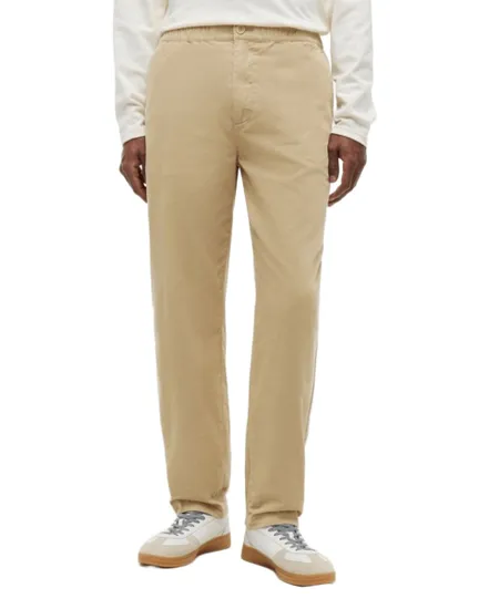 Cordon Homme TJM Sonny Light