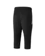 Pantalon 3/4 Homme Teamliga Training