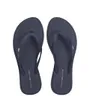 Sandales Femme TH Scandi Summer San