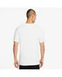 T-shirt Homme M NK TEE BB-X Blanc