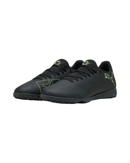 Chaussures de football Homme Future 8 Play TT