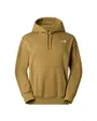 Sweat à Capuche Homme Essential Relaxed Hoodie