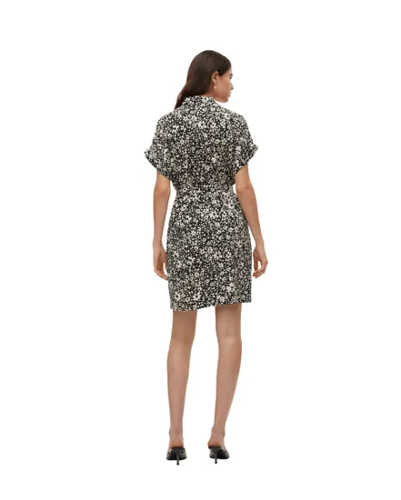 Robe Chemise Femme VMEASY JOY