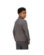 Polaire zip Enfant Hot Shot II Gris