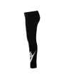 Legging Enfant NKG G NSW LEG A SEE LEGGING Noir