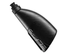 Kit porte-bidon + bidon CRONO CX FRP 2023 500ml Noir