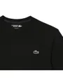 T-Shirt Homme Back To Work