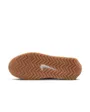 Chaussures Femme W NIKE PACIFIC Blanc