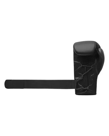 GANT ENTRAINEMENT JR/SR Noir