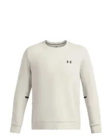 Sweat Homme UA Unstoppable FLC Crew EU