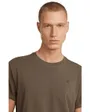 T-shirt Homme Lash