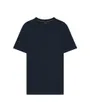 T-shirt Homme TEGOOD