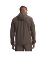 Veste Homme Ua Vibe Woven Jacket